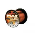 Леска Trabucco Max Plus Carp 1000m 0.22mm      