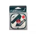 Леска Fudo Hooks FDN-1 100m 0.128mm 2.14kg
