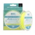 Леска GC Amullet SS 150м 0.286мм