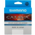 Волосінь Shimano Catana 150m 0.255mm 6.7kg