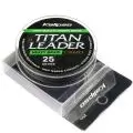 Шнур Kalipso Titan Leader Braid Camo 25m 0.18mm