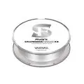 Шнур Varivas Avani SW Finesse X8 150m PE0.3 7.5lb