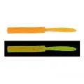 Силікон Kalipso Move Tail 1.6" (10шт) 415 GOSF