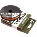 Шнур Shimano Pitbull 5G 150m PE1.5 25.8lb orange