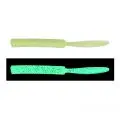 Силікон Kalipso Move Tail 1.6" (10шт) 420 GGSF