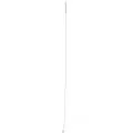 Повідець Kalipso сталь light L-23сm 0.40mm 14kg(луж.скр.)