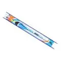 Снасть Golden Catch FT-01C 4.0g 0.23mm №8