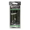 Оснащення Golden Catch Double Looped Leadcore Camo Green(3шт)