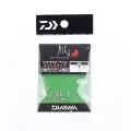 Застібка Daiwa Gekkabijin Eight Snap F(8)