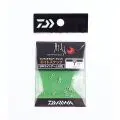 Застібка Daiwa Gekkabijin Eight Snap T(8)