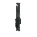 Ліхтар Hapyson для ящика YF-9100 Bucket Mouse Light