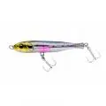 Воблер Little Jack Like Blinks 70S 9.0g 01