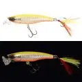 Воблер Little Jack Borash 75F 7.0g 04