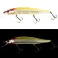 Воблер Jackall RV-Minnow 110SP 16.3g clown