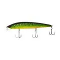 Воблер Jackall Rerange 110SP 14.8g mat tiger