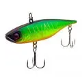 Воблер Jackall TN Slim 8 12.0g tropical mat tiger