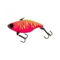 Воблер Jackall TN50 9.0g dragon fruit mat tiger