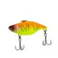Воблер Jackall TN50 9.0g tropical mat tiger