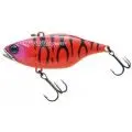 Воблер Jackall TN50 9.0g th hot orange