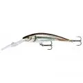 Воблер Rapala Tail Dancer Deep TDD09 9.0cm 13g S