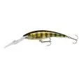 Воблер Rapala Tail Dancer Deep TDD11 11.0cm 22g PEL