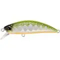 Воблер Duo Spearhead Ryuki 45S 4.0g ANAZ074 D3