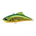 Воблер Duo Spearhead Ryuki Vib 45S 5.3g ADA4059