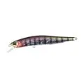 Воблер Duo Realis Minnow 80SP 4.7g ADA3058