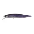 Воблер Duo Realis Minnow 80SP 4.7g CCC3813