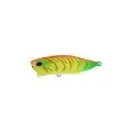 Воблер Duo Realis Popper 64F 9.0g ACC0325