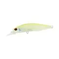 Воблер Duo Realis Rozante 77SP 8.4g CCC3028