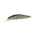 Воблер Duo Realis Rozante 77SP 8.4g CCC3810