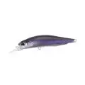 Воблер Duo Realis Rozante 77SP 8.4g CCC3813