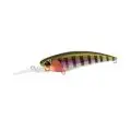 Воблер Duo Realis Shad 59SR 4.7g ADA3058