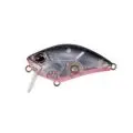 Воблер Duo Realis Crank Kabuki 50SSR 8.5g CSX3921