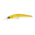 Воблер Yo-Zuri F1035 Hardcore Jerkbait 65SP 4.0g GSAY