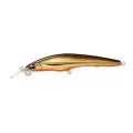 Воблер Yo-Zuri F1035 Hardcore Jerkbait 65SP 4.0g HGBL