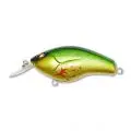 Воблер Yo-Zuri F838 Short Tail Long Cast Mid NTDF CBPC