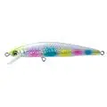 Воблер Yo-Zuri F918 Hardcore Minnow 70F HCA