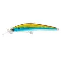 Воблер Yo-Zuri F967 Hardcore Jerkbait 90SP HSH