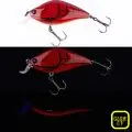 Воблер Yo-Zuri Flat Crank 55F 3DS 7.5g CF