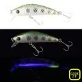 Воблер Yo-Zuri L-Minnow 66S 7.0g MDM