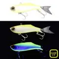 Воблер Duel Hardcore Fintail Vibe 55S 11.0g PCL