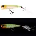 Воблер Duel L-Bass Popper 65F 6.0g GSCB