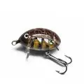 Воблер Hunter Bromba 30F 3.2g A