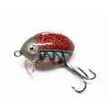 Воблер Hunter Bromba 30F 3.2g G