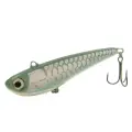 Воблер Hunter Faworyt 60S 12.0g oliv