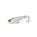 Воблер Hunter Faworyt 70S 19.0g BL