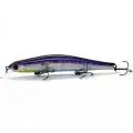 Воблер ZipBaits Orbit 130SP 24.7g 222