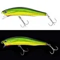 Воблер Daiwa Morethan Cross Wake R 90F-SSR 13.7g adelgurikin